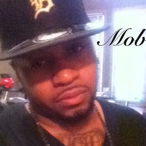 Im a M-O-B-S-T-A-R (its still B.M.F till the world blow upFREE BIG MEECH,FREE THE MOB).... #MOBSTARS#The MOB #BMF4ever