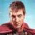 zathras (@zathras5) Twitter profile photo zathras (@zathras5) Twitter profile photo