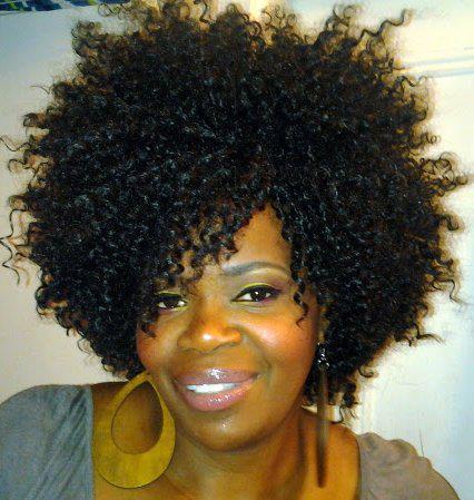 That's me! I love meeting new people, sharing, learning, good food, traveling and crocheting...... Daily Discipline Determines My Destiny! ~ Unknown