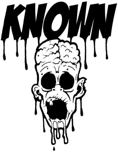 Alexalavasarez's profile picture. 