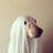 Nazal_jimi's profile image
