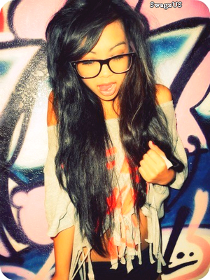 SwagyChan's profile picture. Eva, je te Follow avec Plaisir Guys ;)