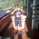 Gaza Nathaniel Leon - @NathanieLeon - Twitter