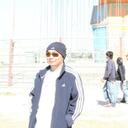 Auie Jonathan Loza - @auie04 - Twitter