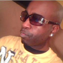 vmgSOUNDFACTOR's profile picture. vmg SOUND  is a music production company that creates music for all genres .Beats are for sale thru email