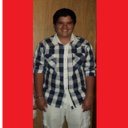 Matias Vivas (@13mmaattiiaass) Twitter