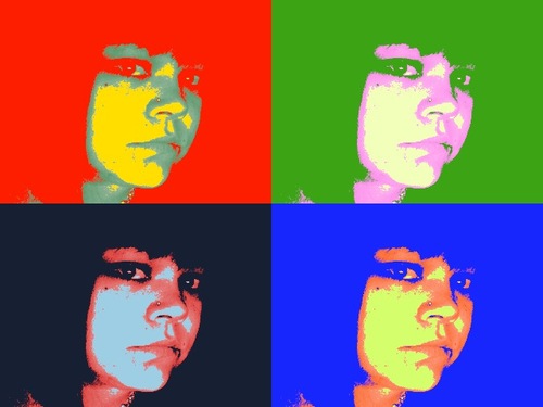 superjen28's profile picture. 