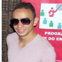 as nossas atitudes diz mais que mil palavras ! .