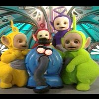 Bits Hoplin (@bitshoplin) 's Twitter Profile