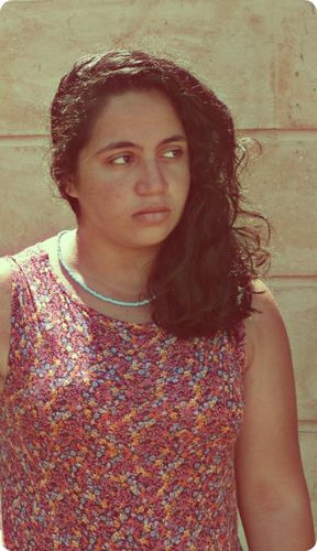 BosySpeedball's profile picture. 