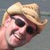 Glenn Bosch (@glennbosch) Twitter profile photo
