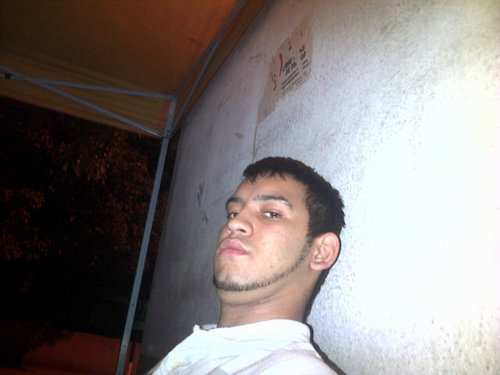 Alisasuke2's profile picture. 