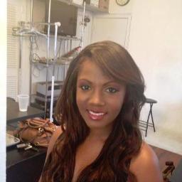 CONTACT ME FOR THE BEST QUALITY HAIR. 12-30 INCHES. virgin Malaysian, Indian Peruvian, Brazilian, deep wave, straight, loose wave, body wave.