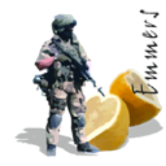 Emmers61426674's profile picture. 