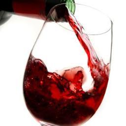 OwenRoeNextDoor's profile picture. Estd.1879-Owen Roe O Neill's beautifully laid out store with a wide range of wines, of top-shelf spirits & chilled beers. #NextDoor First home of Rory Gallagher