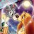 yuri_crystal