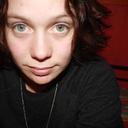 Maddison Jackson - @perplexingly - Twitter