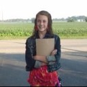 Haley Ray - @Haley17Marie - Twitter