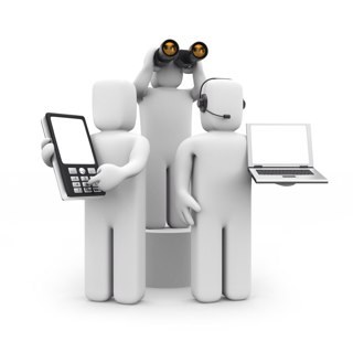 Digital Coach Canada - Coming Soon