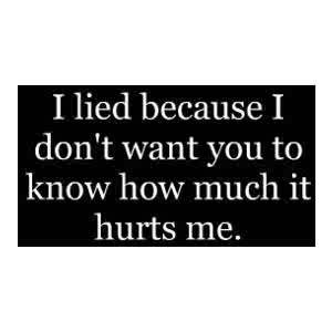 Instagram: @yoursecretsandconfessions
We post anonymous secrets and confessions on our instagram.
 DM us any secrets you have.