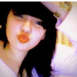 Vivendo e Aprendendoo *---*
