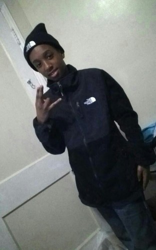 $AVAGE! #IMA PAID ASZ NIGGA FWM! #f***THESE304SZ #TEAMISWAGGBTC!AYEE #BTC LEAVE ME ALONE! I AM a swaqq daddy # crispy an savaqqe