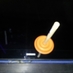 plumba (@ralphdaplumber) Twitter profile photo plumba (@ralphdaplumber) Twitter profile photo