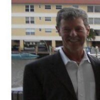 Bob Eckert (@manhattan1980) 's Twitter Profile