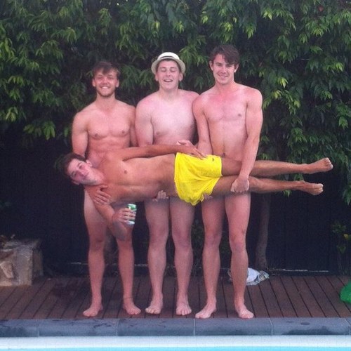 CharlesOzz's profile picture. 