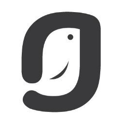 ModGraphic's profile picture. ModGraphic is a full service graphic design studio based in Mississauga. From print to web and branding to advertising, we cover it all.