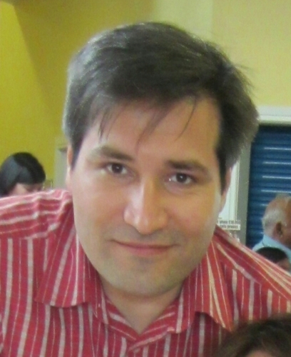 mhmpnhi's profile picture. 