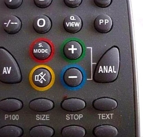 MovieQuotessss's profile picture. 