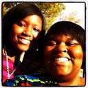 Jada Moss - @JadaBug2016 - Twitter