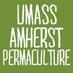 Twitter Profile image of @UMassPermacultr