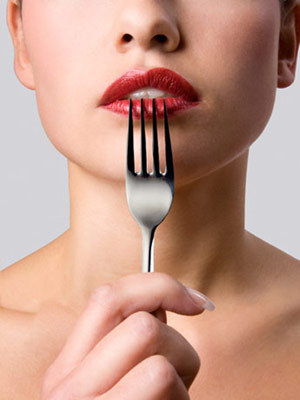 The_Diet_Master's profile picture. The biggest loser.