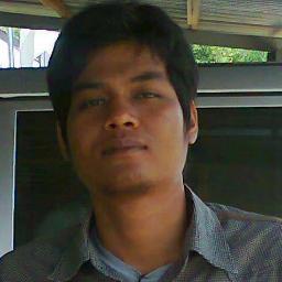 AZHAR_LUBIS_13's profile picture. CIVIL  UNAND