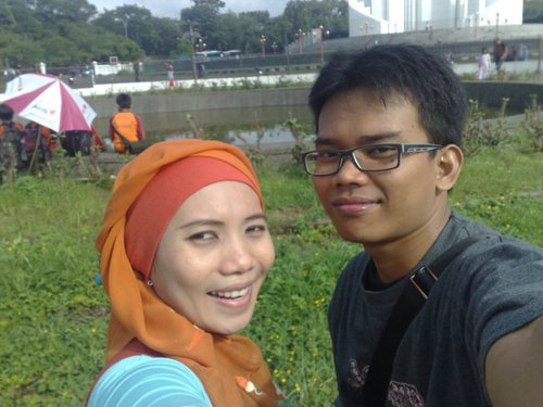 .love simply.