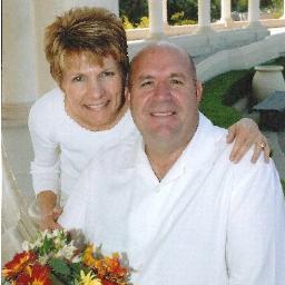 ThisIsRickHill's profile picture. 