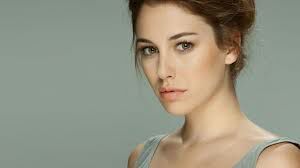 amo a mario casas y blanca suarez soi fan de el barco forever
