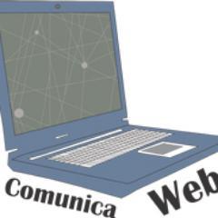 ComunicaWebmd's profile picture. 