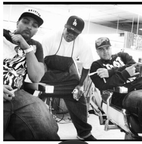 barberboyz3's profile picture. Deez nigga can't hold us back. Best haircut design team in the Bay Area.