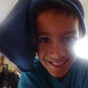 miguel mayorga novo - @miguelmayorgano - Twitter