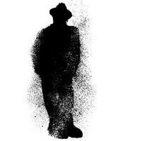 Innocent Bystander (@ibwine) 's Twitter Profile