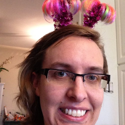 ladkins30's profile picture. 