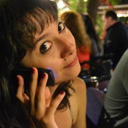 gzmplvc's profile picture. .....