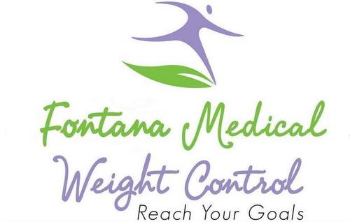 WeightControlFT's profile picture. 