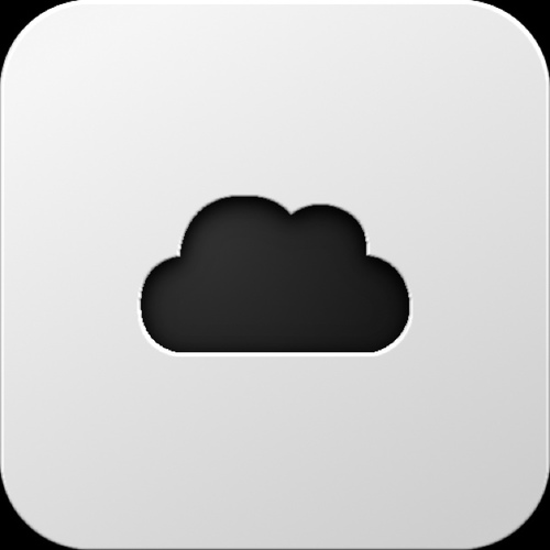 We have moved to @CloudDriveApp