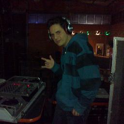 loading quase completo: 2013