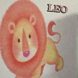 hopetobedaddy's profile picture. Early 30s guy, struggled with infertility. IVF#4 was FET and wife got BFP! Leo born 11 wks premature on 12/7/12, doing great! I blog from guy's perspective.