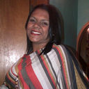 Mayra Clemente - @Mayrayclemente - Twitter